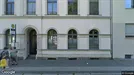 Apartment for rent, Chemnitz, Sachsen, Limbacher Straße<span class="blurred street-number" onclick="ProcessAdRequest(17212137)"><span class="hint">See no.</span>[xxxxxx]</span>