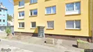Apartment for rent, Gelsenkirchen, Nordrhein-Westfalen, Wolfstraße<span class="blurred street-number" onclick="ProcessAdRequest(17212138)"><span class="hint">See no.</span>[xxxxxx]</span>