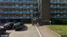 Apartment for rent, Gooise Meren, North Holland, Betje Wolfflaan<span class="blurred street-number" onclick="ProcessAdRequest(17212333)"><span class="hint">See no.</span>[xxxxxx]</span>