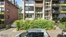 Apartment for rent, Hilversum, North Holland, Compagnieweg<span class="blurred street-number" onclick="ProcessAdRequest(17212336)"><span class="hint">See no.</span>[xxxxxx]</span>