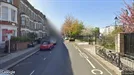 Apartment for rent, West Midlands, Messina Avenue<span class="blurred street-number" onclick="ProcessAdRequest(17212357)"><span class="hint">See no.</span>[xxxxxx]</span>