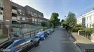 Apartment for rent, London East, Havil Street<span class="blurred street-number" onclick="ProcessAdRequest(17212363)"><span class="hint">See no.</span>[xxxxxx]</span>