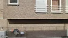 Apartment for rent, Izegem, West-Vlaanderen, Roeselaarsestraat<span class="blurred street-number" onclick="ProcessAdRequest(17212577)"><span class="hint">See no.</span>[xxxxxx]</span>