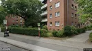 Apartment for rent, Hamburg Mitte, Hamburg, Stengelestraße<span class="blurred street-number" onclick="ProcessAdRequest(17212642)"><span class="hint">See no.</span>[xxxxxx]</span>