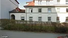 Apartment for rent, Chemnitz, Sachsen, Lützowstr.<span class="blurred street-number" onclick="ProcessAdRequest(17212665)"><span class="hint">See no.</span>[xxxxxx]</span>