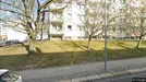 Apartment for rent, Chemnitz, Sachsen, Mittelstr.<span class="blurred street-number" onclick="ProcessAdRequest(17212666)"><span class="hint">See no.</span>[xxxxxx]</span>