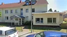 Apartment for rent, Nienburg/Weser, Niedersachsen, Körnerstraße<span class="blurred street-number" onclick="ProcessAdRequest(17212673)"><span class="hint">See no.</span>[xxxxxx]</span>