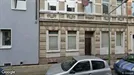 Apartment for rent, Essen, Nordrhein-Westfalen, Holzstr.<span class="blurred street-number" onclick="ProcessAdRequest(17212675)"><span class="hint">See no.</span>[xxxxxx]</span>