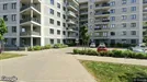 Apartment for rent, Berlin Marzahn-Hellersdorf, Berlin, Flämingstraße<span class="blurred street-number" onclick="ProcessAdRequest(17212681)"><span class="hint">See no.</span>[xxxxxx]</span>