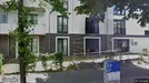 Apartment for rent, Berlin Lichtenberg, Berlin, Große-Leege-Straße<span class="blurred street-number" onclick="ProcessAdRequest(17212685)"><span class="hint">See no.</span>[xxxxxx]</span>