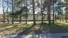 Apartment for rent, Pori, Satakunta, Vanhakoivistontie<span class="blurred street-number" onclick="ProcessAdRequest(17212691)"><span class="hint">See no.</span>[xxxxxx]</span>