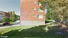Apartment for rent, Lahti, Päijät-Häme, Pohjanakanpolku<span class="blurred street-number" onclick="ProcessAdRequest(17212697)"><span class="hint">See no.</span>[xxxxxx]</span>