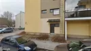 Apartment for rent, Lappeenranta, Etelä-Karjala, Väinölänkatu<span class="blurred street-number" onclick="ProcessAdRequest(17212698)"><span class="hint">See no.</span>[xxxxxx]</span>