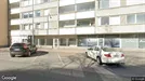 Apartment for rent, Pori, Satakunta, Eteläpuisto<span class="blurred street-number" onclick="ProcessAdRequest(17212699)"><span class="hint">See no.</span>[xxxxxx]</span>