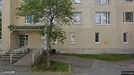 Apartment for rent, Vantaa, Uusimaa, Piikuja<span class="blurred street-number" onclick="ProcessAdRequest(17212703)"><span class="hint">See no.</span>[xxxxxx]</span>