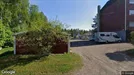 Apartment for rent, Kotka, Kymenlaakso, Käpylänkatu<span class="blurred street-number" onclick="ProcessAdRequest(17212705)"><span class="hint">See no.</span>[xxxxxx]</span>