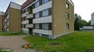 Apartment for rent, Jyväskylä, Keski-Suomi, Isämatintie<span class="blurred street-number" onclick="ProcessAdRequest(17212711)"><span class="hint">See no.</span>[xxxxxx]</span>