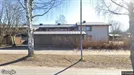 Apartment for rent, Oulu, Pohjois-Pohjanmaa, Candelinintie<span class="blurred street-number" onclick="ProcessAdRequest(17212714)"><span class="hint">See no.</span>[xxxxxx]</span>