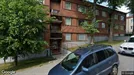 Apartment for rent, Savonlinna, Etelä-Savo, Koulukatu<span class="blurred street-number" onclick="ProcessAdRequest(17212716)"><span class="hint">See no.</span>[xxxxxx]</span>