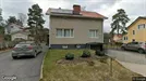 Apartment for rent, Pirkkala, Pirkanmaa, Lemmantie<span class="blurred street-number" onclick="ProcessAdRequest(17212717)"><span class="hint">See no.</span>[xxxxxx]</span>
