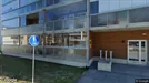 Apartment for rent, Oulu, Pohjois-Pohjanmaa, Aleksanterinkatu<span class="blurred street-number" onclick="ProcessAdRequest(17212720)"><span class="hint">See no.</span>[xxxxxx]</span>