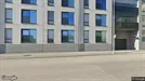 Apartment for rent, Kokkola, Keski-Pohjanmaa, Pitkänsillankatu<span class="blurred street-number" onclick="ProcessAdRequest(17212721)"><span class="hint">See no.</span>[xxxxxx]</span>