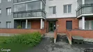 Apartment for rent, Jyväskylä, Keski-Suomi, Tourulantie<span class="blurred street-number" onclick="ProcessAdRequest(17212729)"><span class="hint">See no.</span>[xxxxxx]</span>