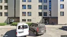 Apartment for rent, Turku, Varsinais-Suomi, Itäinen Pitkäkatu<span class="blurred street-number" onclick="ProcessAdRequest(17212750)"><span class="hint">See no.</span>[xxxxxx]</span>