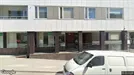 Apartment for rent, Savonlinna, Etelä-Savo, Olavinkatu<span class="blurred street-number" onclick="ProcessAdRequest(17212751)"><span class="hint">See no.</span>[xxxxxx]</span>
