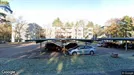 Apartment for rent, Turku, Varsinais-Suomi, Signalistinkatu<span class="blurred street-number" onclick="ProcessAdRequest(17212759)"><span class="hint">See no.</span>[xxxxxx]</span>