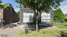 Apartment for rent, Brecht, Antwerp (Province), Schotensteenweg<span class="blurred street-number" onclick="ProcessAdRequest(17212867)"><span class="hint">See no.</span>[xxxxxx]</span>
