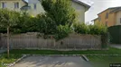 Apartment for rent, Laa an der Thaya, Niederösterreich, Anton Bruckner-Straße<span class="blurred street-number" onclick="ProcessAdRequest(17212919)"><span class="hint">See no.</span>[xxxxxx]</span>