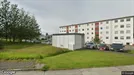 Apartment for rent, Reykjavík Háaleiti, Reykjavík, Háaleitisbraut<span class="blurred street-number" onclick="ProcessAdRequest(17213253)"><span class="hint">See no.</span>[xxxxxx]</span>