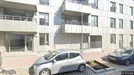Apartment for rent, Reykjavík Laugardalur, Reykjavík, Súðarvogur<span class="blurred street-number" onclick="ProcessAdRequest(17213255)"><span class="hint">See no.</span>[xxxxxx]</span>