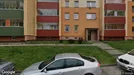 Apartment for rent, Karviná, Moravskoslezský kraj, Okružní<span class="blurred street-number" onclick="ProcessAdRequest(17213279)"><span class="hint">See no.</span>[xxxxxx]</span>