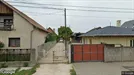 Apartment for rent, Gyáli, Közép-Magyarország, Bánki Donát utca<span class="blurred street-number" onclick="ProcessAdRequest(17213401)"><span class="hint">See no.</span>[xxxxxx]</span>