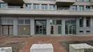 Apartment for rent, Amsterdam Noord, Amsterdam, Grasweg<span class="blurred street-number" onclick="ProcessAdRequest(17213648)"><span class="hint">See no.</span>[xxxxxx]</span>