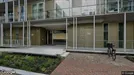 Apartment for rent, Amsterdam Noord, Amsterdam, Hammarbystraat<span class="blurred street-number" onclick="ProcessAdRequest(17213650)"><span class="hint">See no.</span>[xxxxxx]</span>