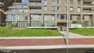 Apartment for rent, Haarlem, North Holland, Amerikaweg<span class="blurred street-number" onclick="ProcessAdRequest(17213653)"><span class="hint">See no.</span>[xxxxxx]</span>