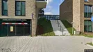 Apartment for rent, Delft, South Holland, Maria Vincentiastraat<span class="blurred street-number" onclick="ProcessAdRequest(17213656)"><span class="hint">See no.</span>[xxxxxx]</span>