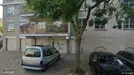 Apartment for rent, Amsterdam Zuideramstel, Amsterdam, Geervliet<span class="blurred street-number" onclick="ProcessAdRequest(17213657)"><span class="hint">See no.</span>[xxxxxx]</span>