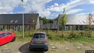 Apartment for rent, Eindhoven, North Brabant, Overakker<span class="blurred street-number" onclick="ProcessAdRequest(17213659)"><span class="hint">See no.</span>[xxxxxx]</span>