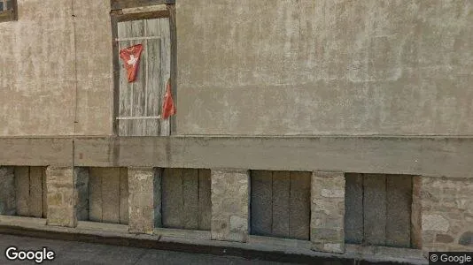 Apartments for rent in Schwyz - Photo from Google Street View