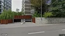 Apartment for rent, Lugano, Ticino (Kantone), Via Lepori<span class="blurred street-number" onclick="ProcessAdRequest(17213705)"><span class="hint">See no.</span>[xxxxxx]</span>
