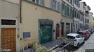 Apartment for rent, Florence, Toscana, Via delle Ruote<span class="blurred street-number" onclick="ProcessAdRequest(17213745)"><span class="hint">See no.</span>[xxxxxx]</span>