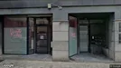 Apartment for rent, Stad Antwerp, Antwerp, Sint-Katelijnevest<span class="blurred street-number" onclick="ProcessAdRequest(17213758)"><span class="hint">See no.</span>[xxxxxx]</span>