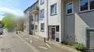 Apartment for rent, Arnhem, Gelderland, Van Hasseltstraat<span class="blurred street-number" onclick="ProcessAdRequest(17213768)"><span class="hint">See no.</span>[xxxxxx]</span>