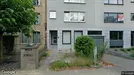 Apartment for rent, Antwerp Wilrijk, Antwerp, Prins Boudewijnlaan<span class="blurred street-number" onclick="ProcessAdRequest(17213782)"><span class="hint">See no.</span>[xxxxxx]</span>