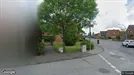 Apartment for rent, Steinburg, Schleswig-Holstein, Kamper Weg<span class="blurred street-number" onclick="ProcessAdRequest(17213806)"><span class="hint">See no.</span>[xxxxxx]</span>