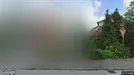 Apartment for rent, Steinburg, Schleswig-Holstein, Kamper Weg<span class="blurred street-number" onclick="ProcessAdRequest(17213810)"><span class="hint">See no.</span>[xxxxxx]</span>